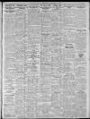 North Star (Darlington) Wednesday 02 January 1924 Page 3