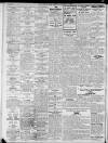 North Star (Darlington) Friday 04 January 1924 Page 4