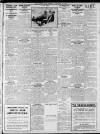 North Star (Darlington) Friday 04 January 1924 Page 5