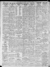 North Star (Darlington) Friday 04 January 1924 Page 6