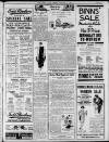 North Star (Darlington) Friday 04 January 1924 Page 7