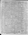 North Star (Darlington) Saturday 01 March 1924 Page 2