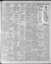 North Star (Darlington) Saturday 01 March 1924 Page 3