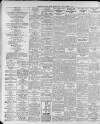 North Star (Darlington) Saturday 01 March 1924 Page 4
