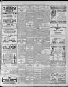 North Star (Darlington) Saturday 01 March 1924 Page 5