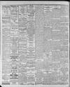 North Star (Darlington) Saturday 01 March 1924 Page 6