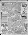 North Star (Darlington) Saturday 01 March 1924 Page 8
