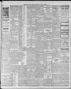 North Star (Darlington) Saturday 01 March 1924 Page 9