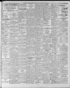 North Star (Darlington) Saturday 01 March 1924 Page 11