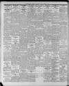 North Star (Darlington) Saturday 01 March 1924 Page 12