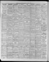 North Star (Darlington) Saturday 22 March 1924 Page 2