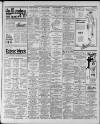 North Star (Darlington) Saturday 22 March 1924 Page 3