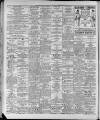 North Star (Darlington) Saturday 22 March 1924 Page 4