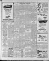 North Star (Darlington) Saturday 22 March 1924 Page 5