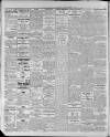 North Star (Darlington) Saturday 22 March 1924 Page 6