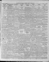 North Star (Darlington) Saturday 22 March 1924 Page 7