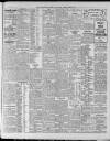 North Star (Darlington) Saturday 22 March 1924 Page 9