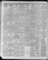 North Star (Darlington) Saturday 22 March 1924 Page 12