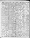 North Star (Darlington) Tuesday 01 April 1924 Page 2