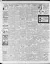 North Star (Darlington) Tuesday 01 April 1924 Page 4