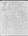 North Star (Darlington) Tuesday 01 April 1924 Page 7