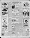 North Star (Darlington) Thursday 03 April 1924 Page 8