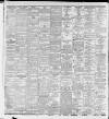 North Star (Darlington) Thursday 01 May 1924 Page 2