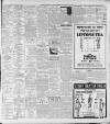 North Star (Darlington) Thursday 01 May 1924 Page 3