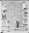 North Star (Darlington) Thursday 01 May 1924 Page 4