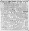 North Star (Darlington) Thursday 01 May 1924 Page 7