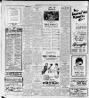 North Star (Darlington) Thursday 01 May 1924 Page 8