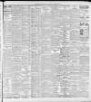 North Star (Darlington) Thursday 01 May 1924 Page 11