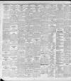 North Star (Darlington) Thursday 01 May 1924 Page 12