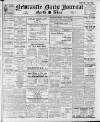 North Star (Darlington) Friday 02 May 1924 Page 1