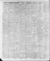 North Star (Darlington) Friday 02 May 1924 Page 2