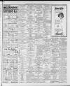 North Star (Darlington) Friday 02 May 1924 Page 3