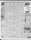 North Star (Darlington) Friday 02 May 1924 Page 4