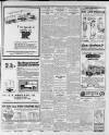 North Star (Darlington) Friday 02 May 1924 Page 5