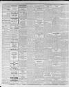 North Star (Darlington) Friday 02 May 1924 Page 6