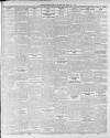 North Star (Darlington) Friday 02 May 1924 Page 7