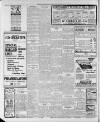 North Star (Darlington) Friday 02 May 1924 Page 8