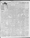 North Star (Darlington) Friday 02 May 1924 Page 9