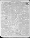 North Star (Darlington) Friday 02 May 1924 Page 10