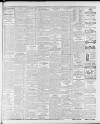 North Star (Darlington) Friday 02 May 1924 Page 11