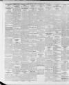 North Star (Darlington) Friday 02 May 1924 Page 12