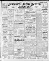 North Star (Darlington) Tuesday 06 May 1924 Page 1