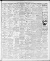 North Star (Darlington) Tuesday 06 May 1924 Page 3
