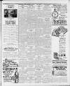 North Star (Darlington) Tuesday 06 May 1924 Page 5