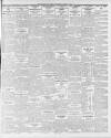 North Star (Darlington) Tuesday 06 May 1924 Page 7
