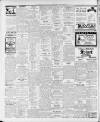 North Star (Darlington) Tuesday 06 May 1924 Page 8